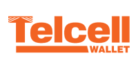 telcell